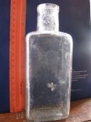 На Борд 074.jpg