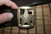 IMG_4311 (Копировать).JPG