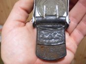 SDC11450.JPG