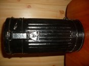 SDC11432.JPG