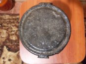 SDC11437.JPG