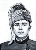 pylyp_khmara.jpg