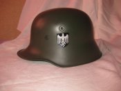 M18-4.JPG