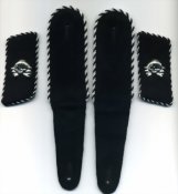 pionier-set246-small.jpg