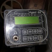 PB030225.jpg