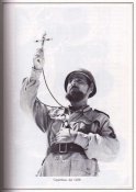 Italian military chaplain in Russia.jpg