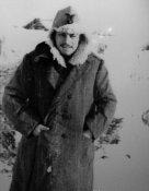 nokolajewka_Italian soldier from the Alpini division in the heavy russian winter December 1942..jpg