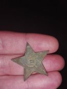 IMG_20170207_210200.jpg
