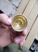 рюмка