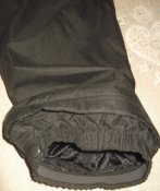 DSCF6323.JPG