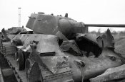 469808s-960.jpg