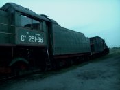 IMG_20160423_200659.jpg
