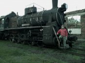 IMG_20160423_200909.jpg
