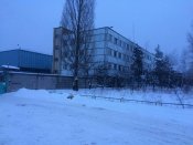 n_2705_28994129.jpg
