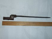 DSCF8810.JPG