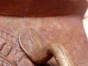 IMG_20170208_111757.jpg