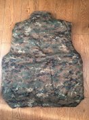 Жилет Ranger Weste XL Германия