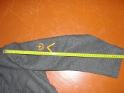 DSC09182.JPG