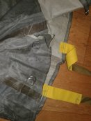 20170208_145202.jpg