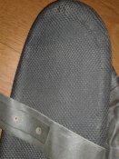20170208_145151.jpg
