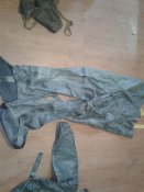 20170208_145139.jpg