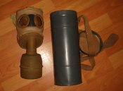 DSC08111.JPG