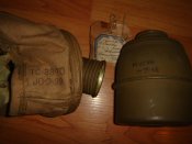 DSC08113.JPG