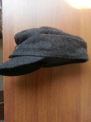 20160531_104741.jpg