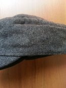 20160531_104749.jpg