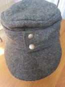 20160531_104846.jpg