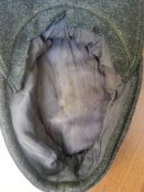 20160531_104928.jpg
