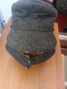 20160531_105039.jpg