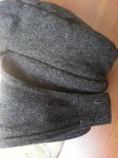 20160531_105132.jpg