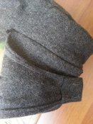 20160531_105143.jpg