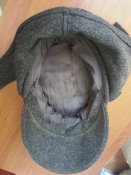 20160531_105247.jpg