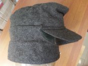 20160531_105345.jpg