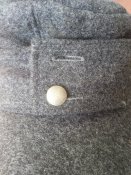 20160531_105439.jpg