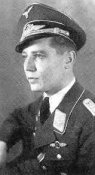 Gerhard Baeker.jpg