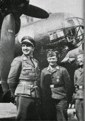 Schwegler.jpg