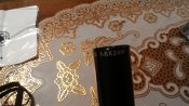 P_20170208_202700.jpg
