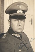 General der Infanterie Leopold Thomas Alexander Viktor von Schwedler.jpg