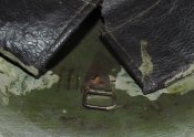 IMG_8577.JPG