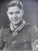 67.jpg