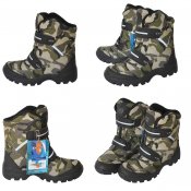 EvenTex 3.jpg
