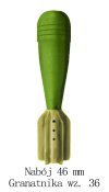 maina_okras.jpg