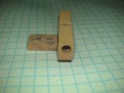 DSC00132.jpg