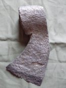 SDC15630.jpg