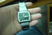 DSC02428.JPG