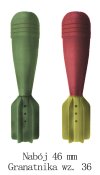 46mm_okras.jpg