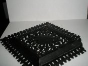 PB040756.jpg